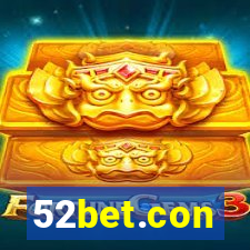 52bet.con