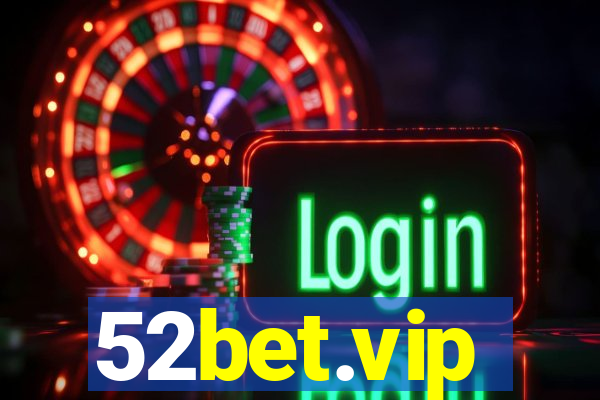 52bet.vip