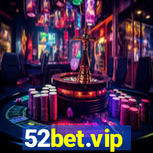 52bet.vip