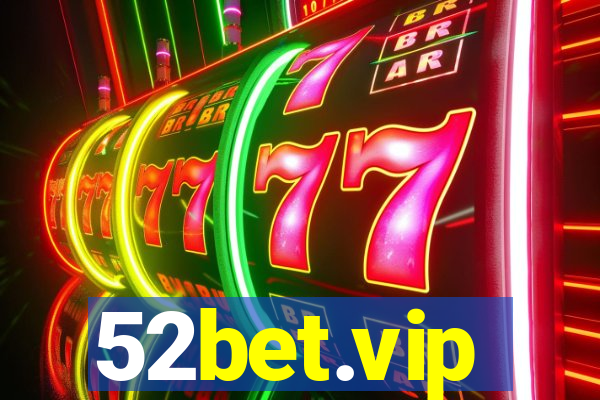 52bet.vip