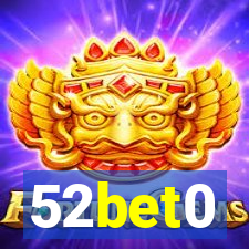 52bet0