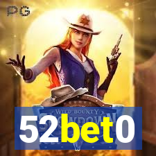 52bet0