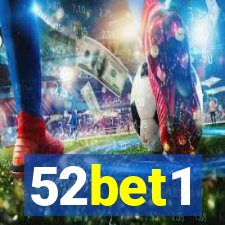 52bet1