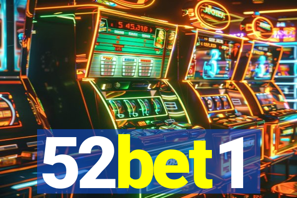 52bet1