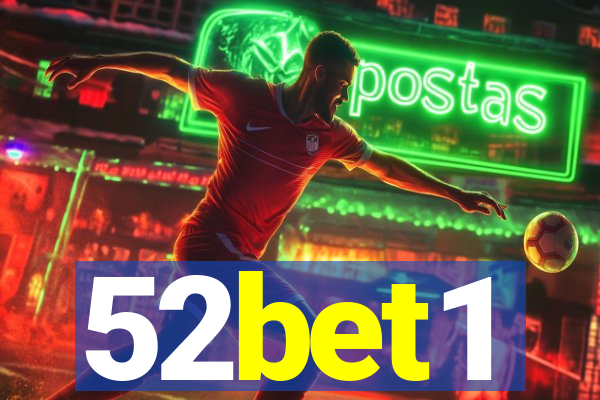 52bet1