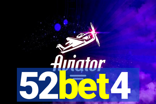 52bet4