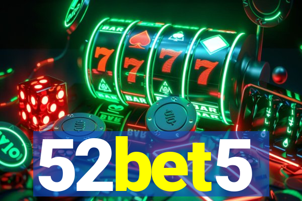 52bet5