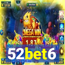 52bet6