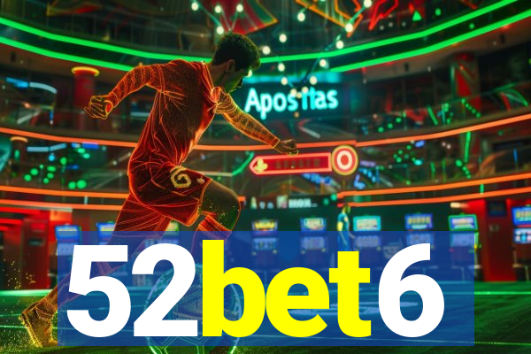 52bet6