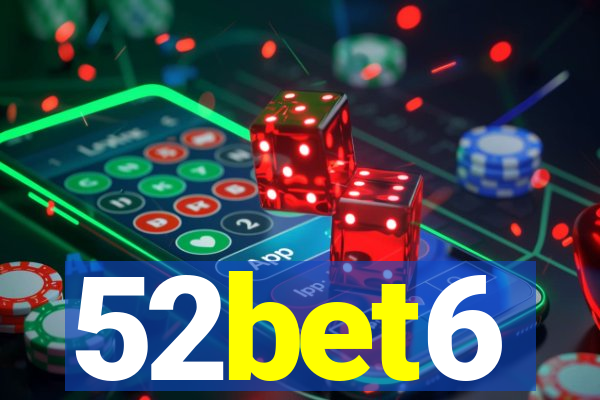52bet6