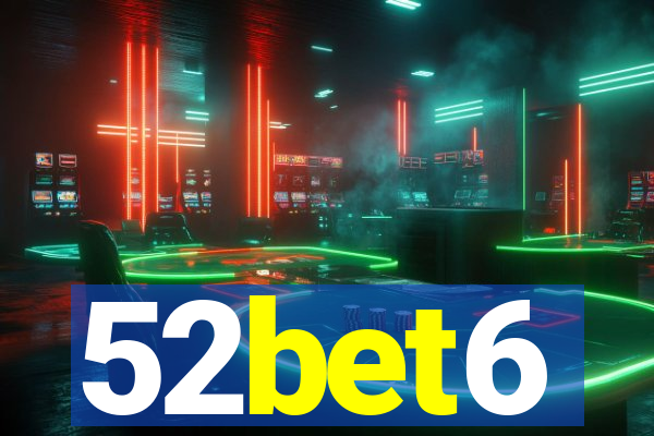 52bet6