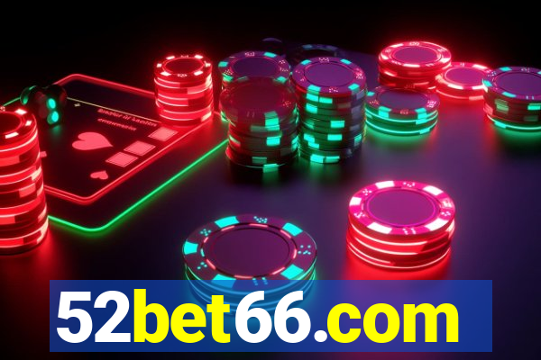 52bet66.com