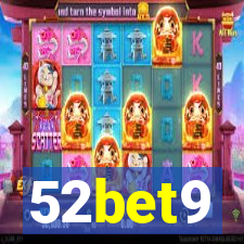 52bet9