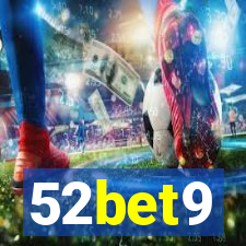 52bet9