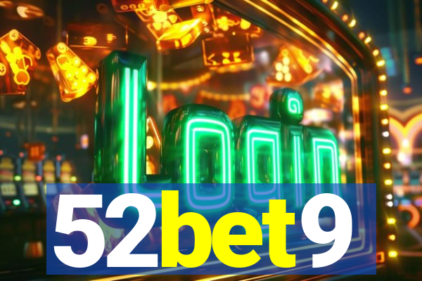 52bet9