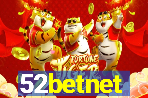 52betnet