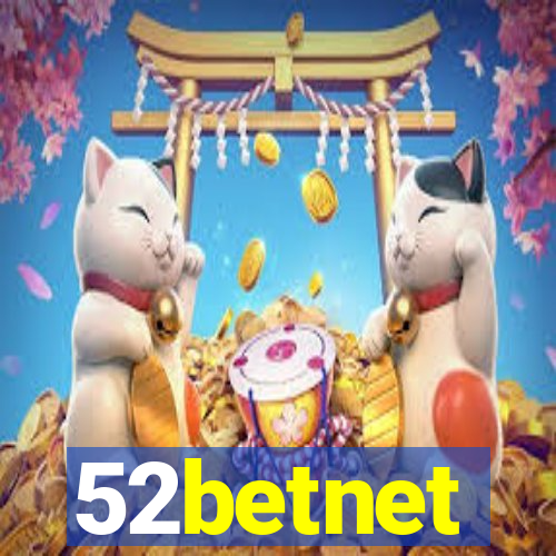 52betnet