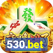 530.bet