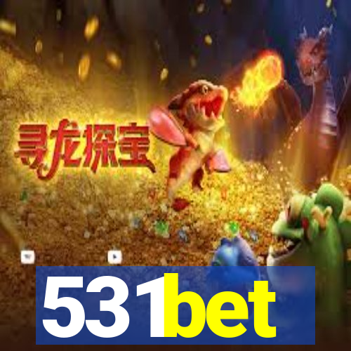 531bet