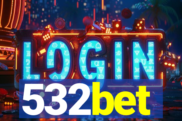 532bet