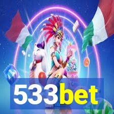 533bet