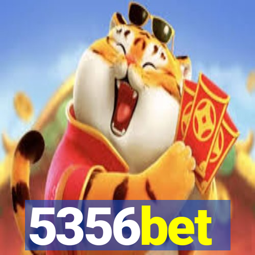 5356bet