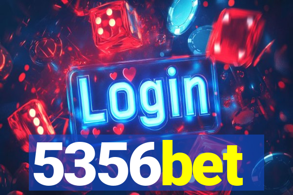 5356bet