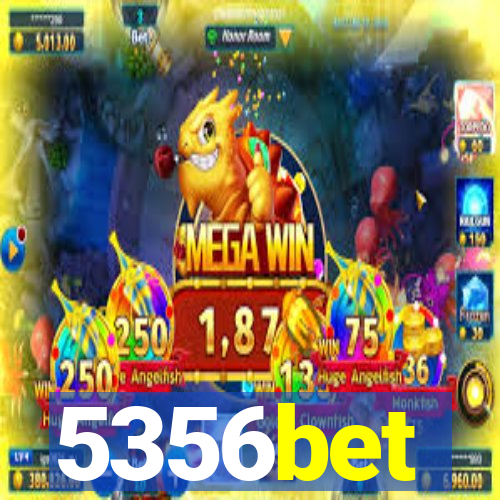 5356bet