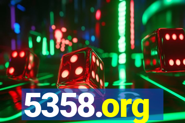 5358.org