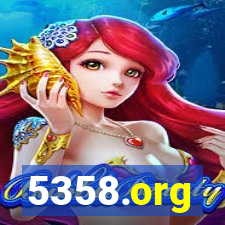 5358.org