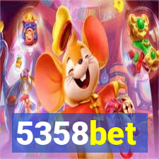5358bet