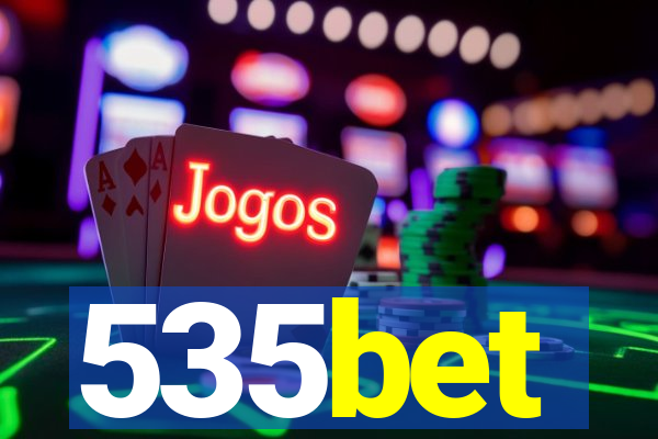 535bet