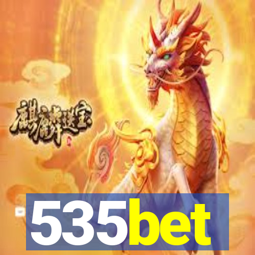 535bet