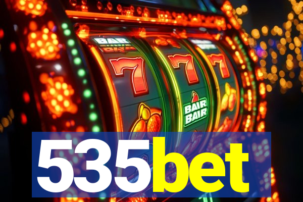 535bet