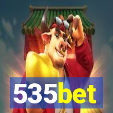 535bet