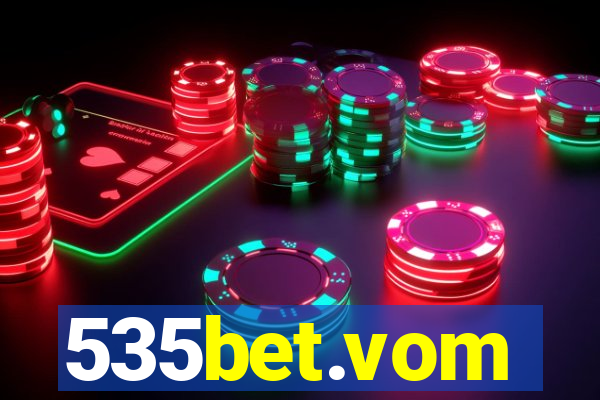 535bet.vom