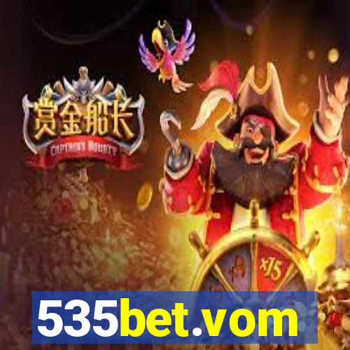 535bet.vom