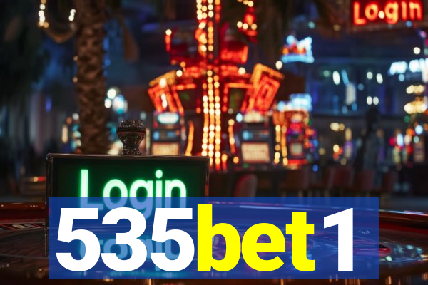 535bet1
