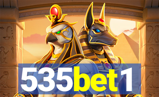 535bet1