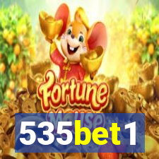 535bet1