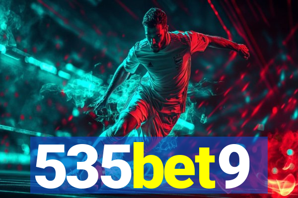 535bet9