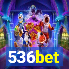 536bet