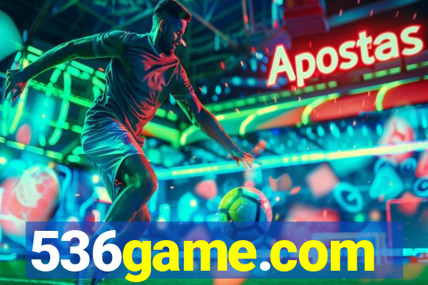 536game.com