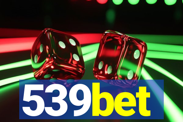 539bet