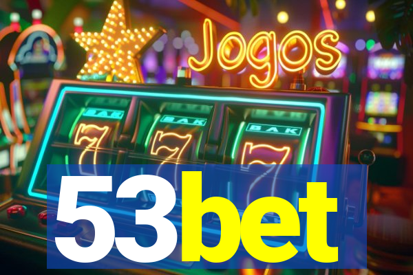 53bet