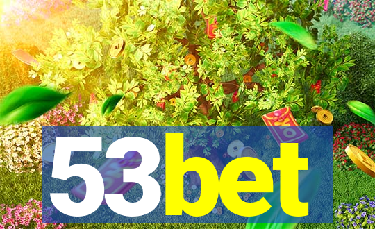 53bet
