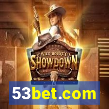 53bet.com