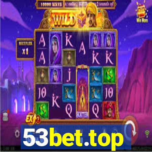 53bet.top
