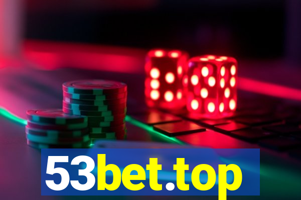 53bet.top