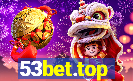 53bet.top